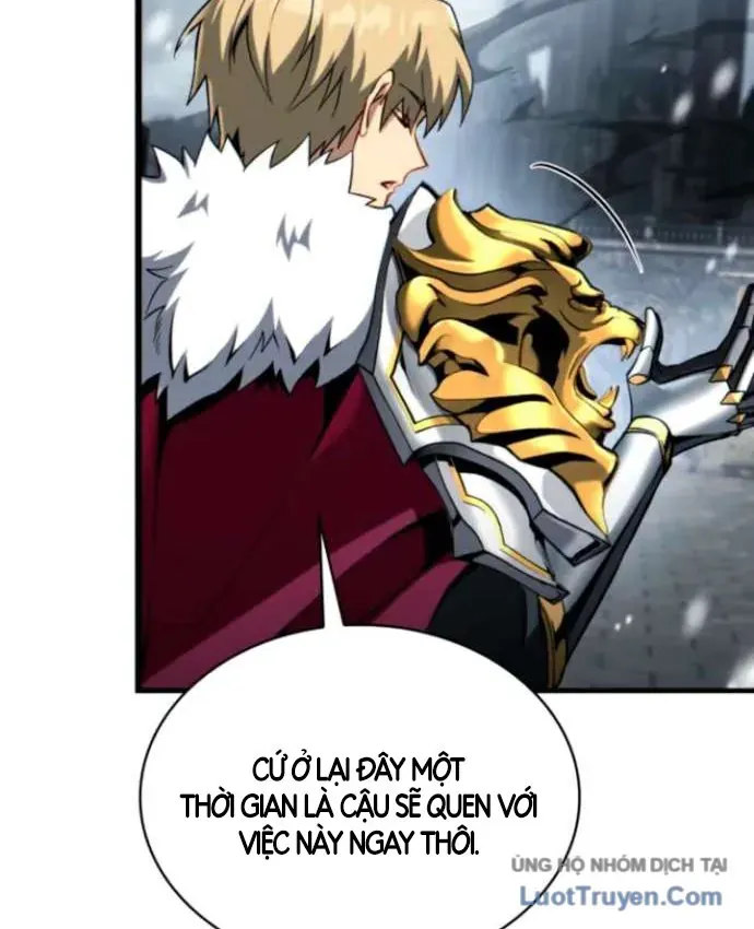 Kiếm Ca Truyền Thuyết Chap 36 - Next Chap 35