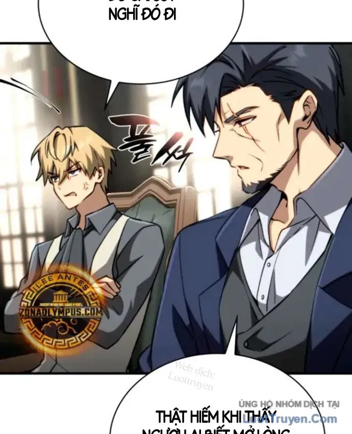 Kiếm Ca Truyền Thuyết Chap 36 - Next Chap 35
