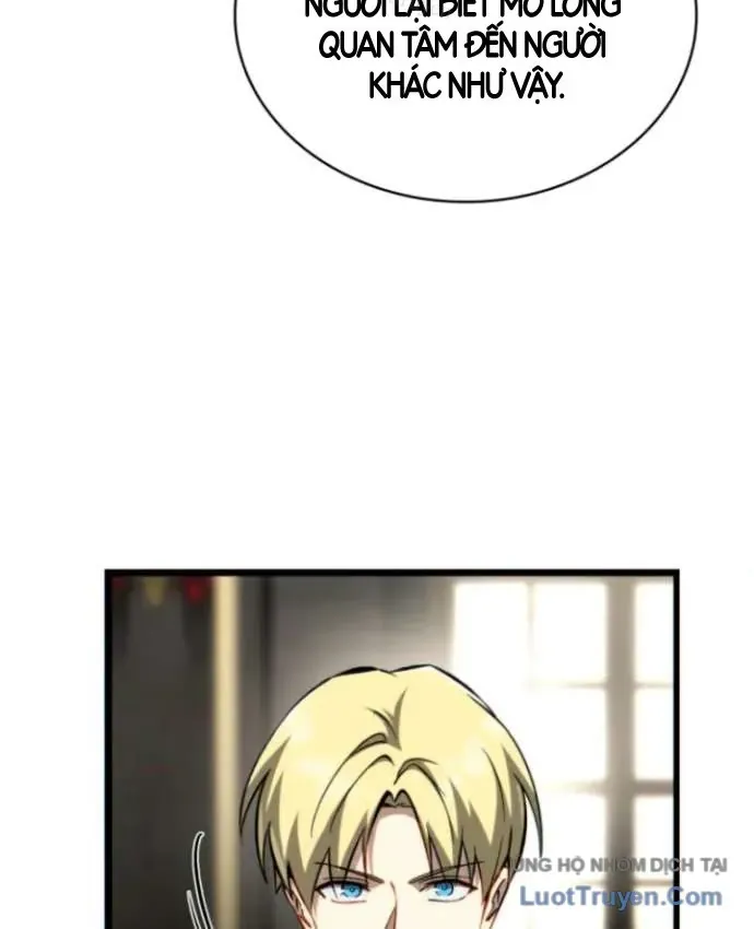 Kiếm Ca Truyền Thuyết Chap 36 - Next Chap 35