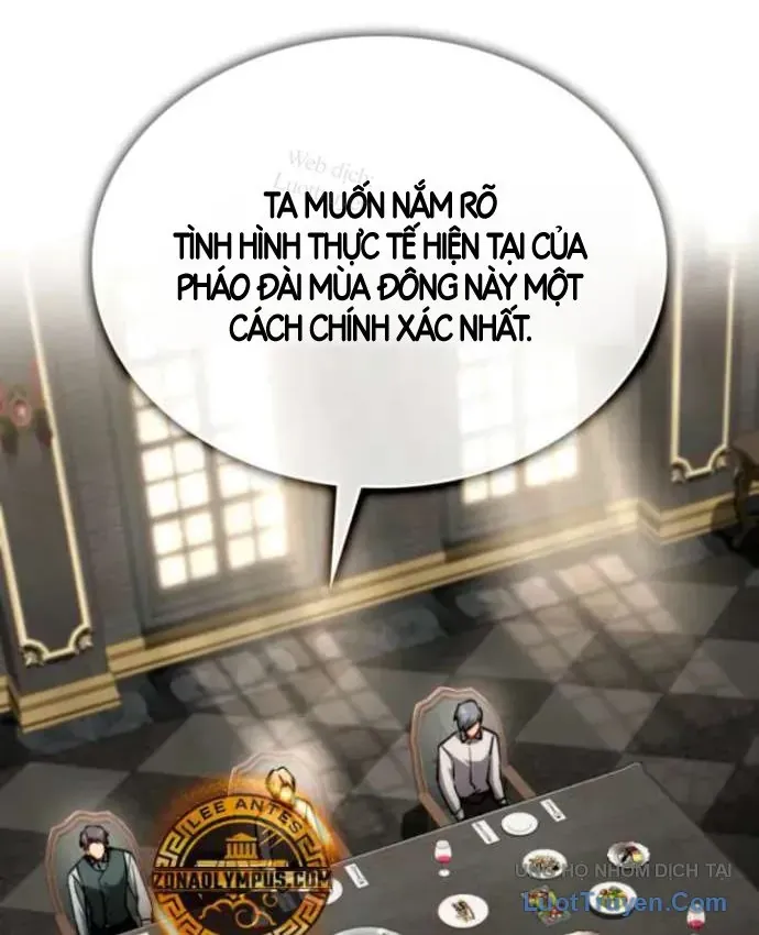 Kiếm Ca Truyền Thuyết Chap 36 - Next Chap 35