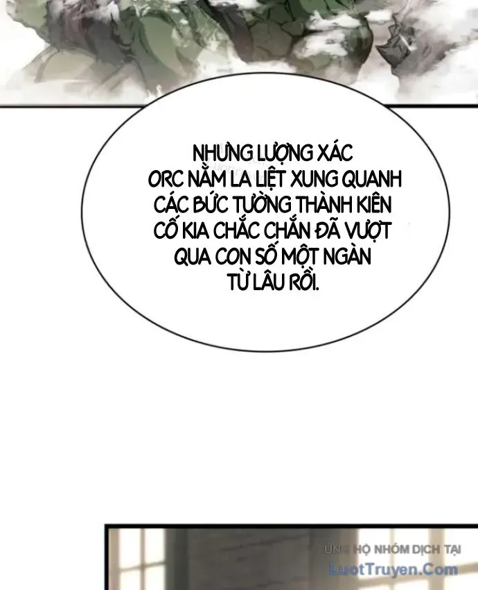 Kiếm Ca Truyền Thuyết Chap 36 - Next Chap 35