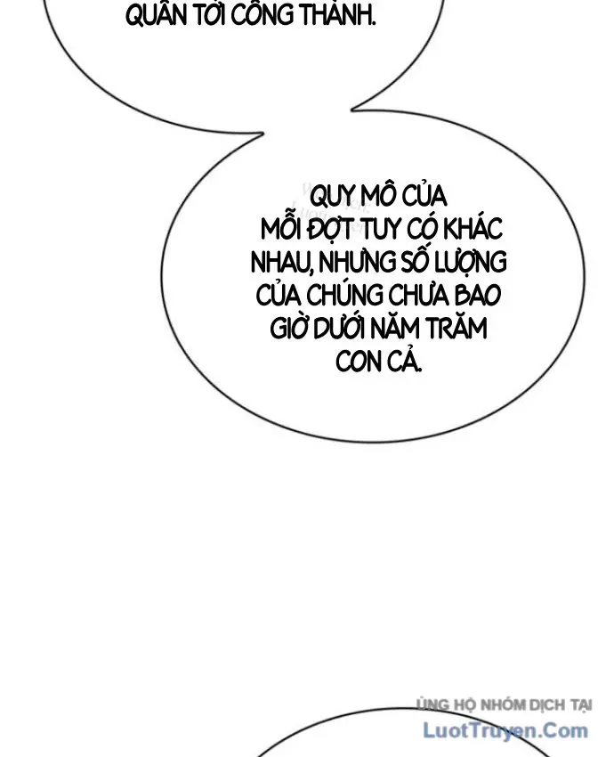 Kiếm Ca Truyền Thuyết Chap 36 - Next Chap 35