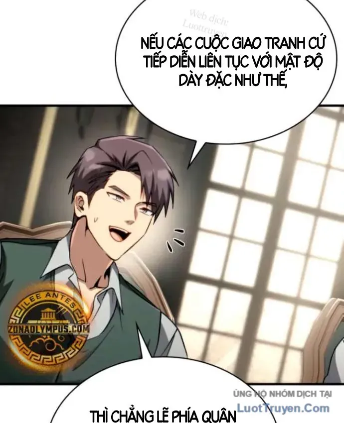Kiếm Ca Truyền Thuyết Chap 36 - Next Chap 35