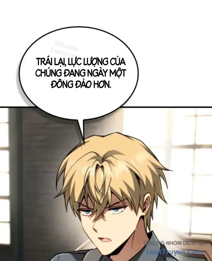 Kiếm Ca Truyền Thuyết Chap 36 - Next Chap 35