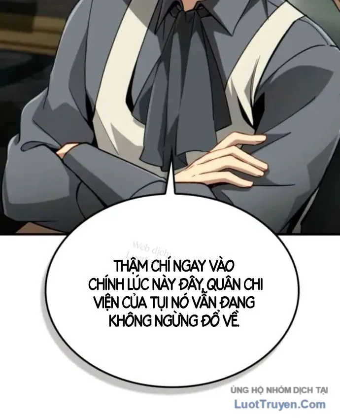 Kiếm Ca Truyền Thuyết Chap 36 - Next Chap 35