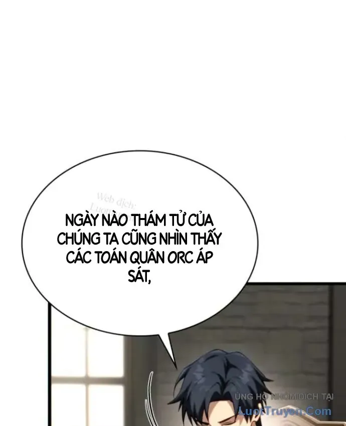 Kiếm Ca Truyền Thuyết Chap 36 - Next Chap 35