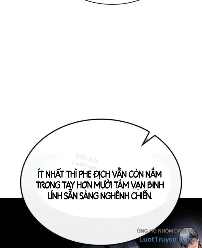 Kiếm Ca Truyền Thuyết Chap 36 - Next Chap 35