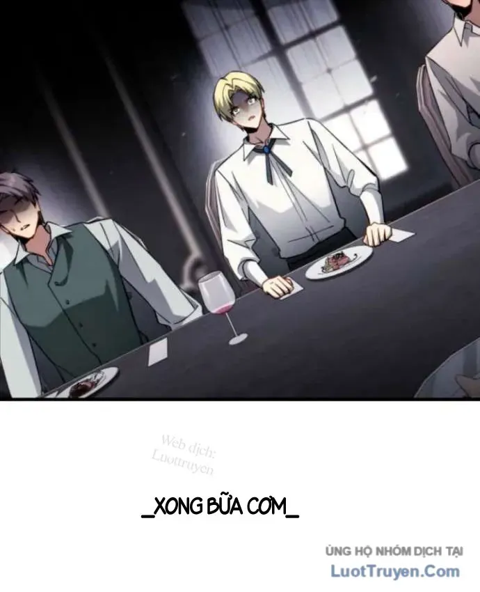 Kiếm Ca Truyền Thuyết Chap 36 - Next Chap 35