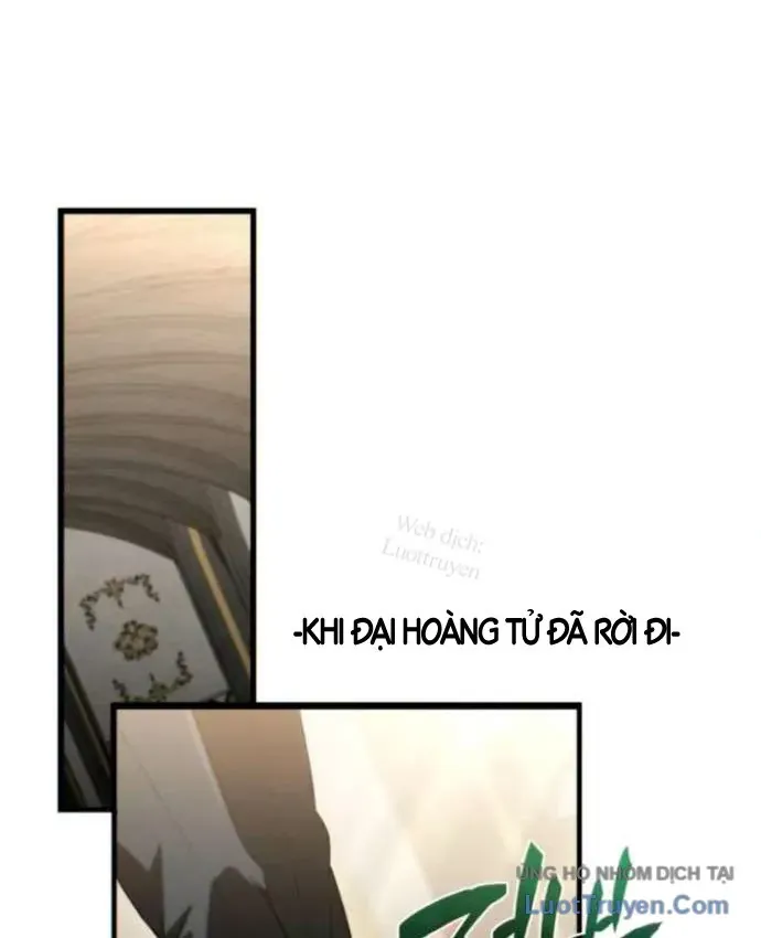 Kiếm Ca Truyền Thuyết Chap 36 - Next Chap 35