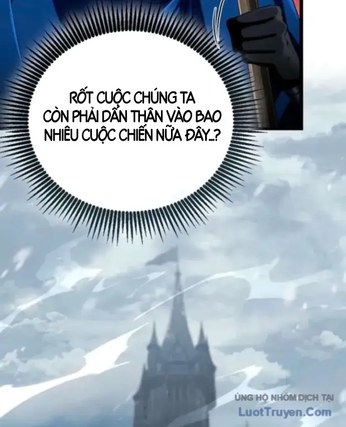 Kiếm Ca Truyền Thuyết Chap 36 - Next Chap 35