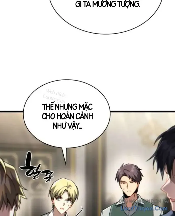 Kiếm Ca Truyền Thuyết Chap 36 - Next Chap 35