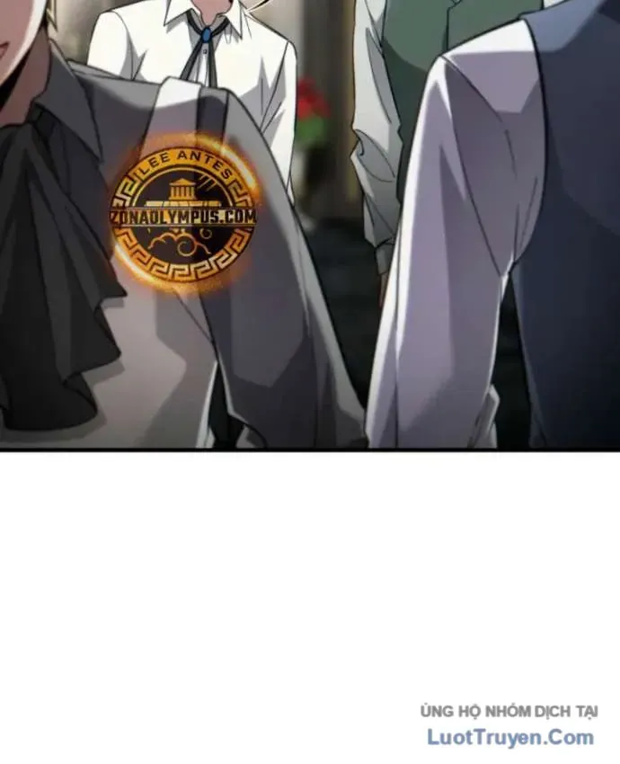 Kiếm Ca Truyền Thuyết Chap 36 - Next Chap 35