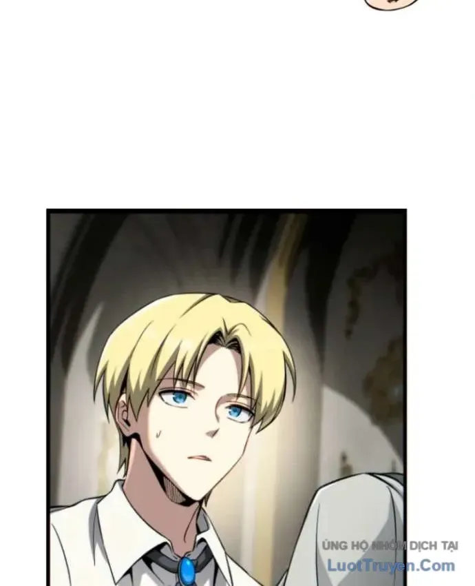 Kiếm Ca Truyền Thuyết Chap 36 - Next Chap 35