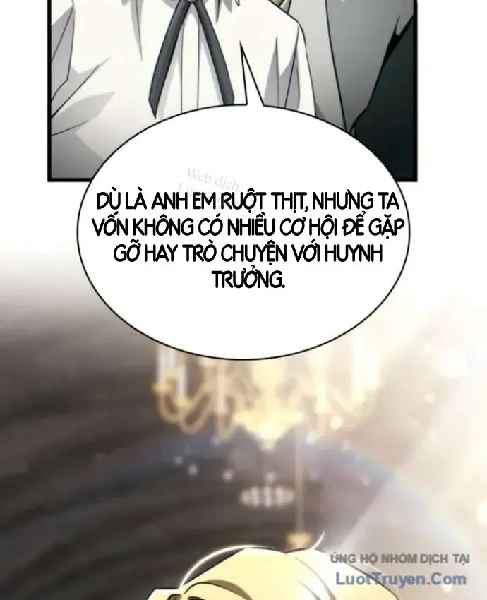 Kiếm Ca Truyền Thuyết Chap 36 - Next Chap 35