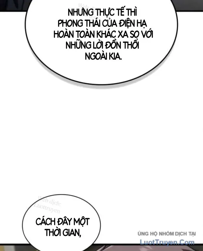 Kiếm Ca Truyền Thuyết Chap 36 - Next Chap 35