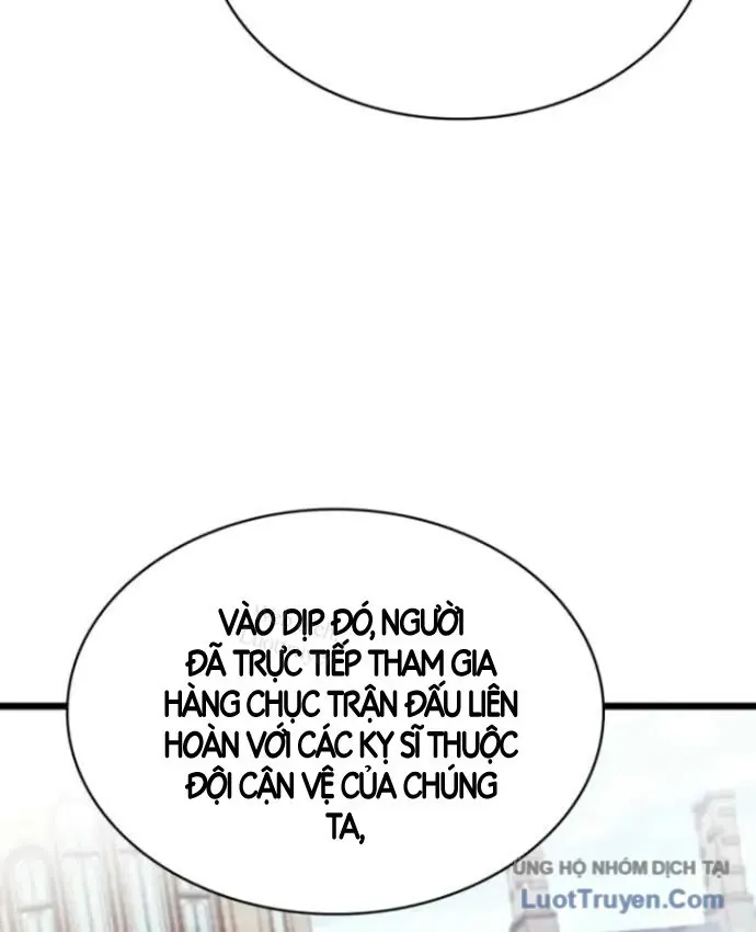 Kiếm Ca Truyền Thuyết Chap 36 - Next Chap 35