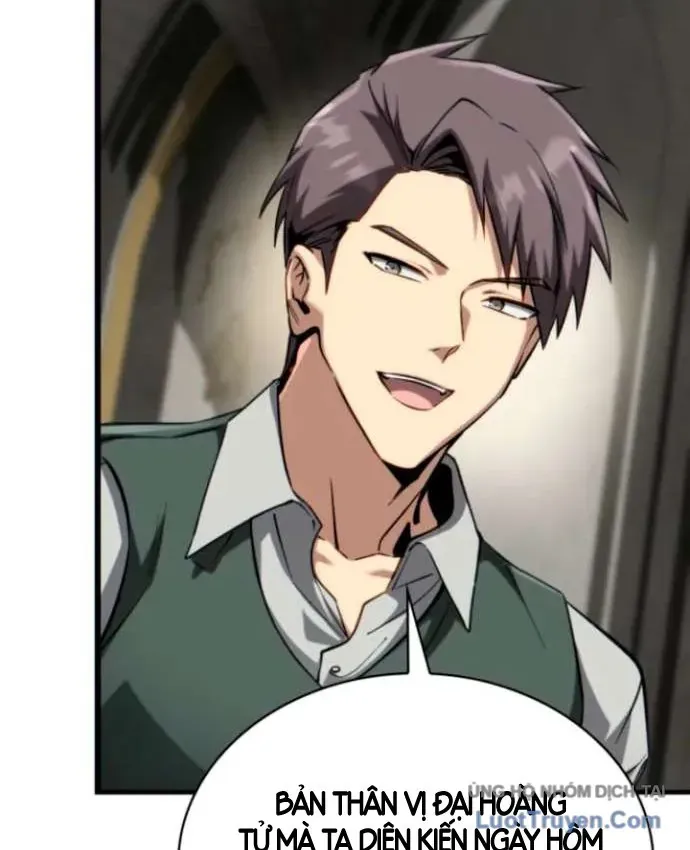 Kiếm Ca Truyền Thuyết Chap 36 - Next Chap 35