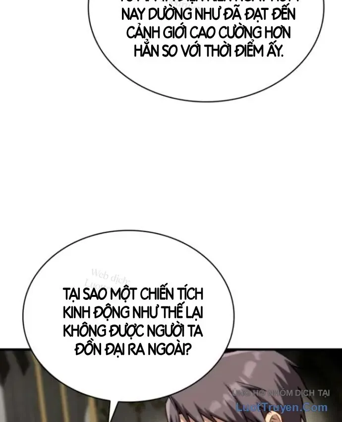 Kiếm Ca Truyền Thuyết Chap 36 - Next Chap 35