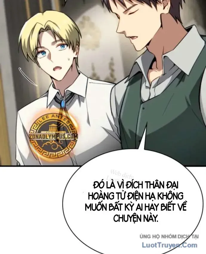Kiếm Ca Truyền Thuyết Chap 36 - Next Chap 35