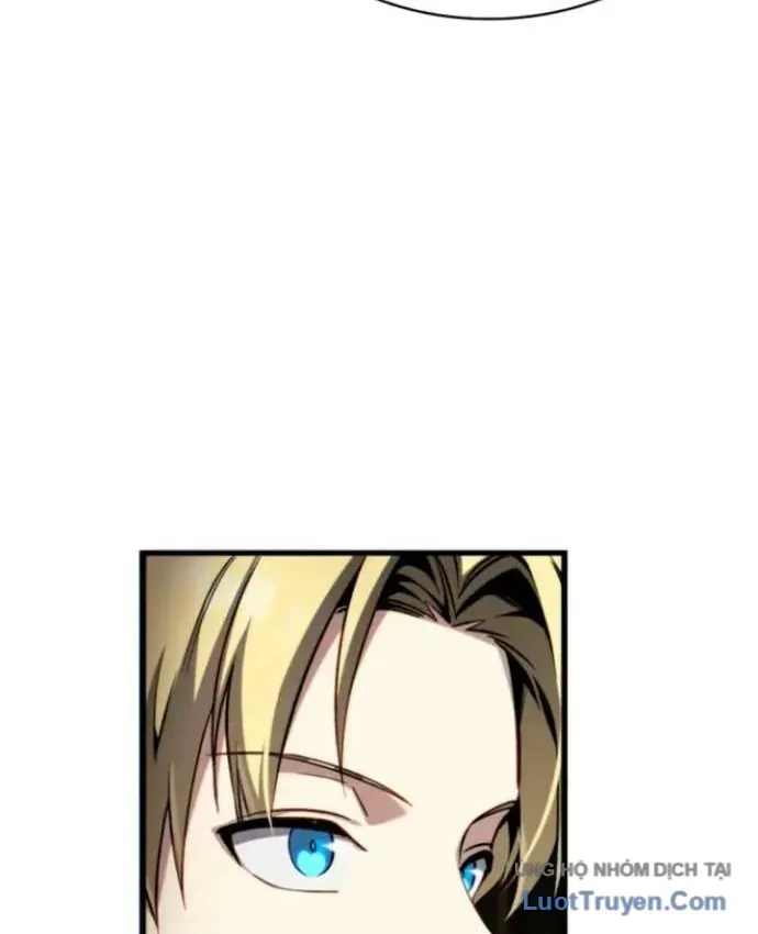 Kiếm Ca Truyền Thuyết Chap 36 - Next Chap 35