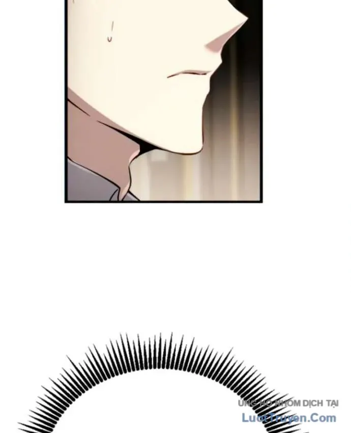 Kiếm Ca Truyền Thuyết Chap 36 - Next Chap 35