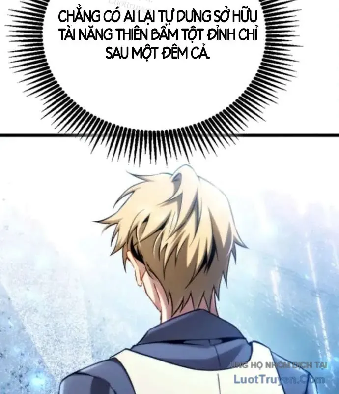 Kiếm Ca Truyền Thuyết Chap 36 - Next Chap 35