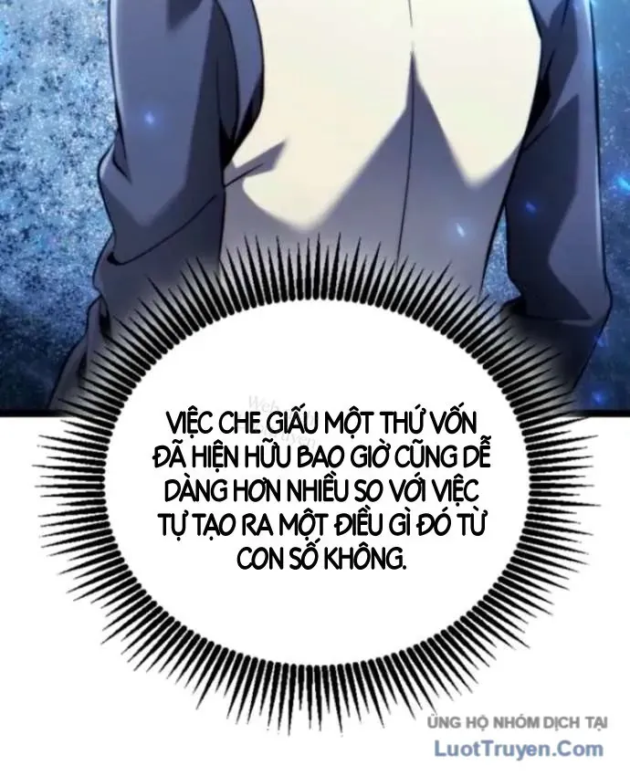 Kiếm Ca Truyền Thuyết Chap 36 - Next Chap 35