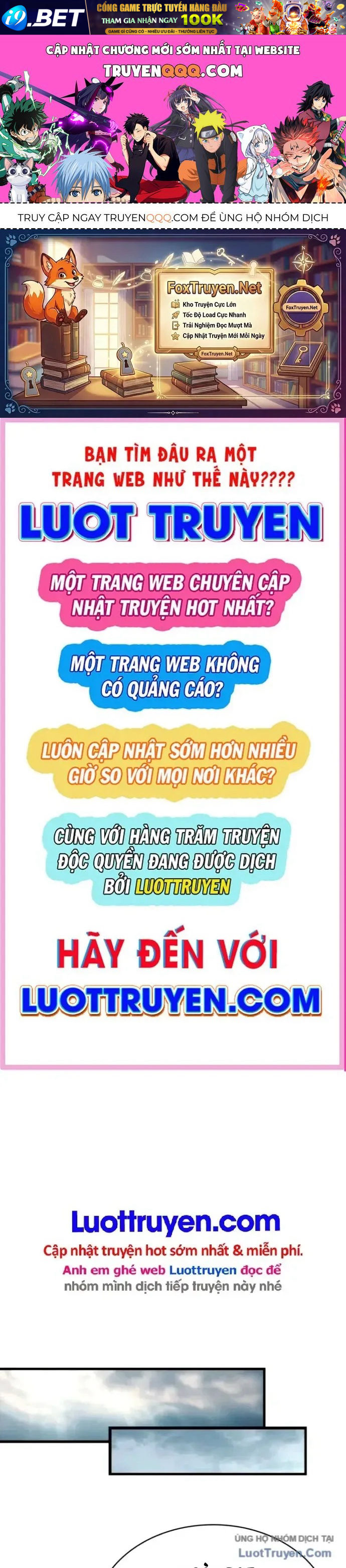 Kiếm Ca Truyền Thuyết Chap 37 - Next Chap 36
