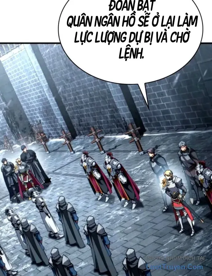Kiếm Ca Truyền Thuyết Chap 37 - Next Chap 36