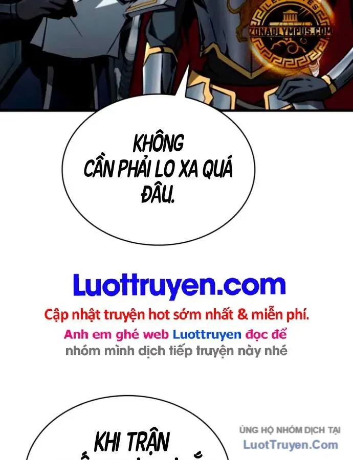 Kiếm Ca Truyền Thuyết Chap 37 - Next Chap 36