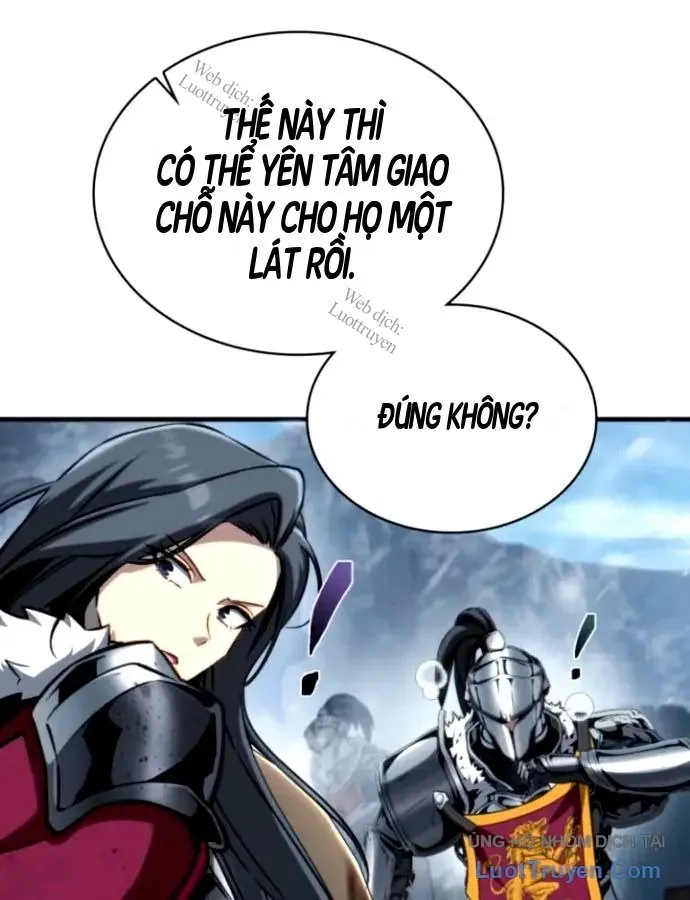 Kiếm Ca Truyền Thuyết Chap 37 - Next Chap 36