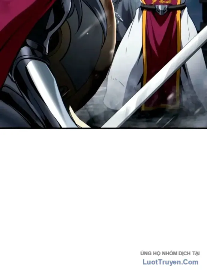 Kiếm Ca Truyền Thuyết Chap 37 - Next Chap 36