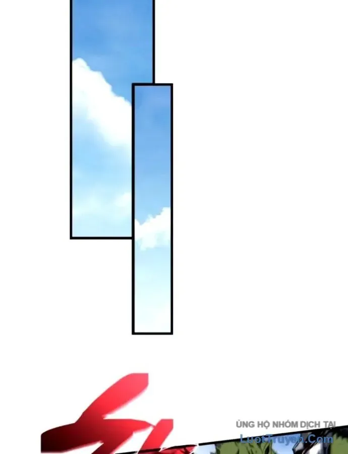 Kiếm Ca Truyền Thuyết Chap 37 - Next Chap 36