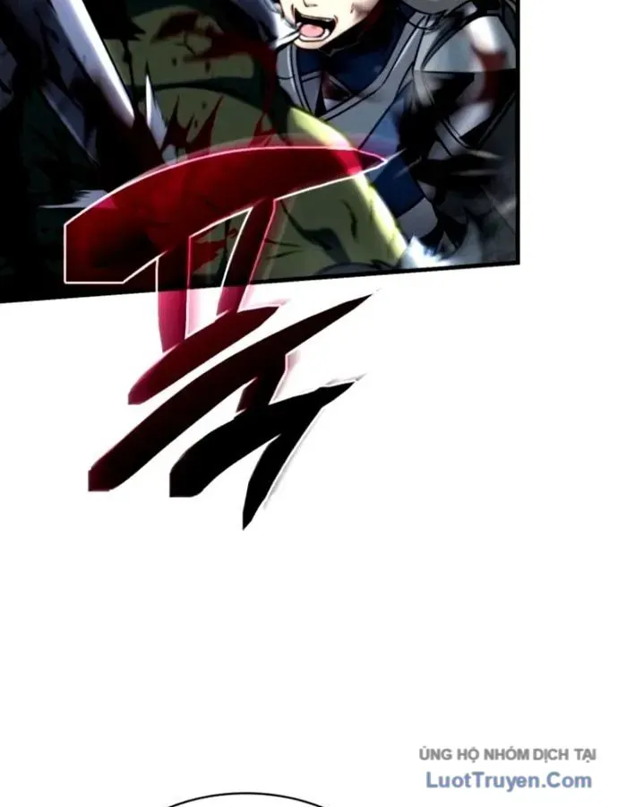 Kiếm Ca Truyền Thuyết Chap 37 - Next Chap 36