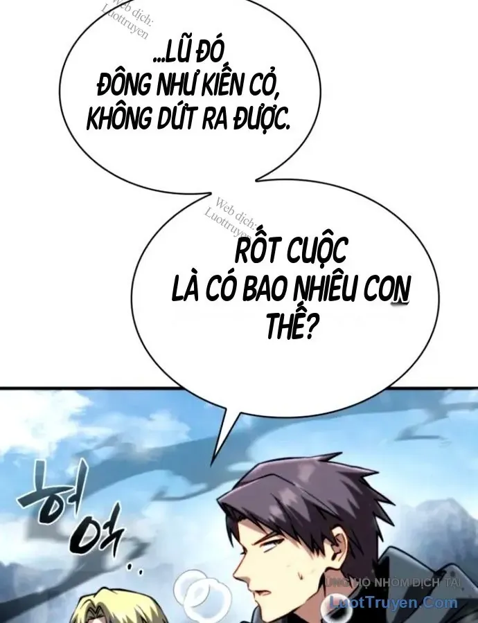 Kiếm Ca Truyền Thuyết Chap 37 - Next Chap 36