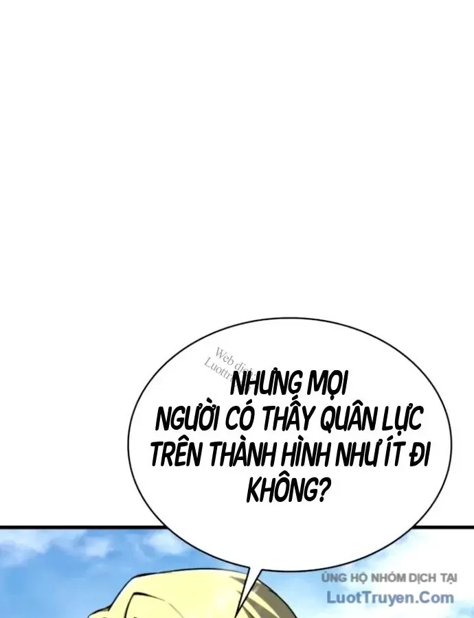 Kiếm Ca Truyền Thuyết Chap 37 - Next Chap 36