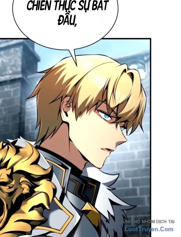 Kiếm Ca Truyền Thuyết Chap 37 - Next Chap 36
