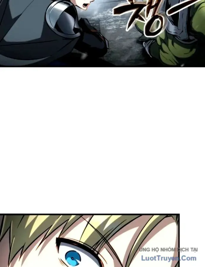Kiếm Ca Truyền Thuyết Chap 37 - Next Chap 36