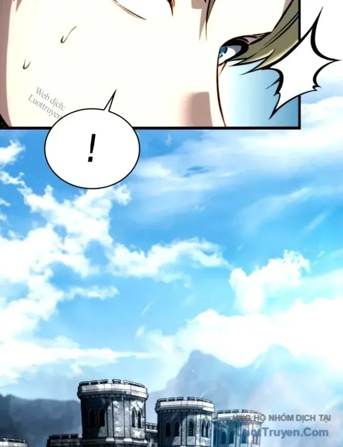 Kiếm Ca Truyền Thuyết Chap 37 - Next Chap 36