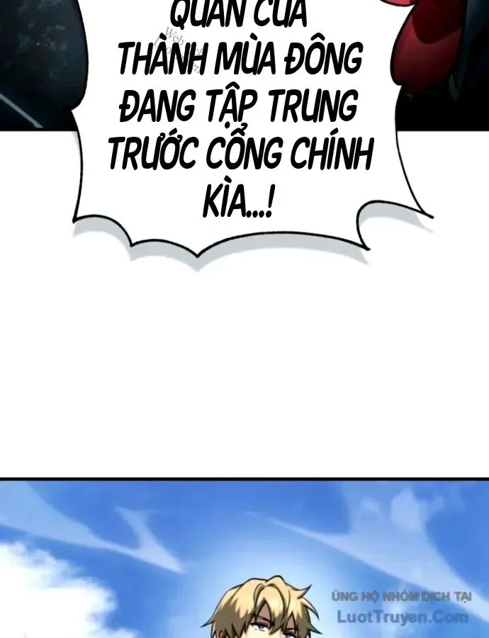 Kiếm Ca Truyền Thuyết Chap 37 - Next Chap 36