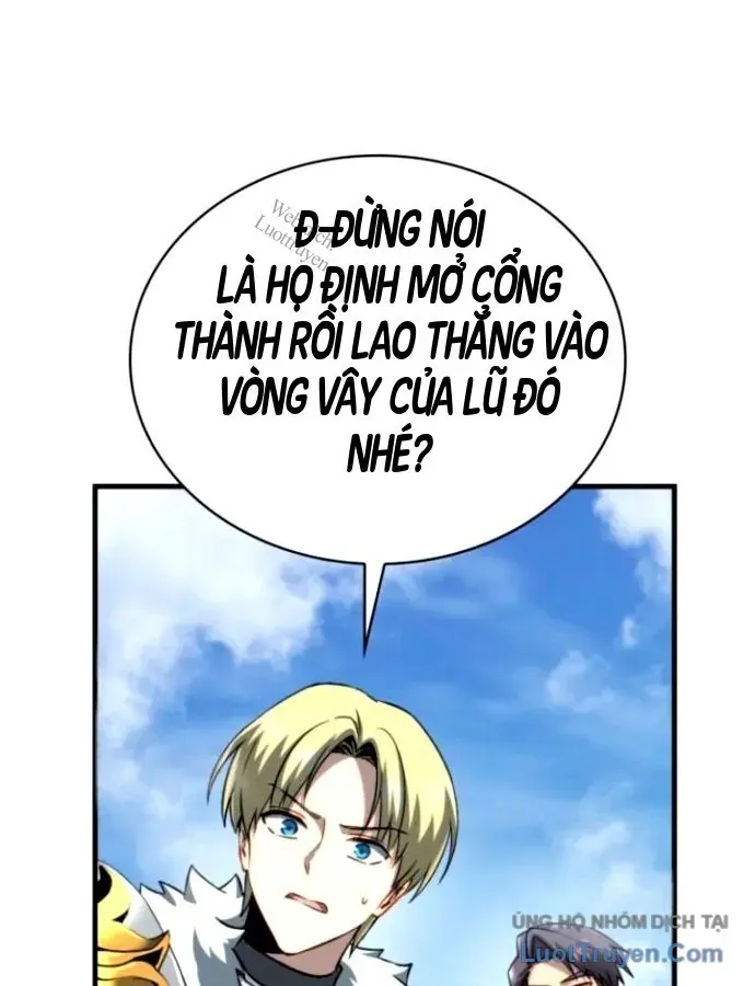 Kiếm Ca Truyền Thuyết Chap 37 - Next Chap 36