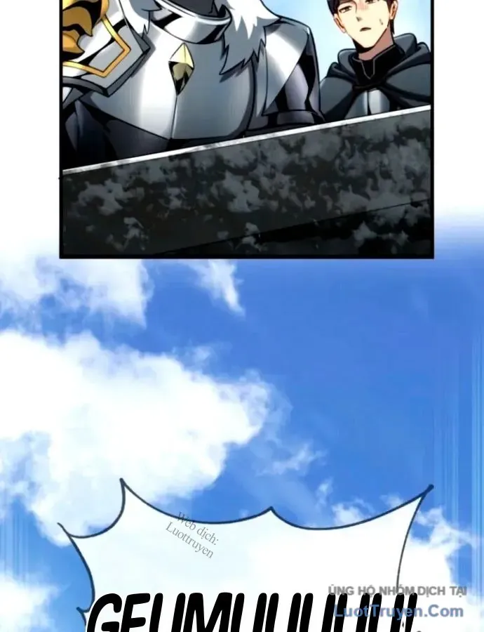 Kiếm Ca Truyền Thuyết Chap 37 - Next Chap 36