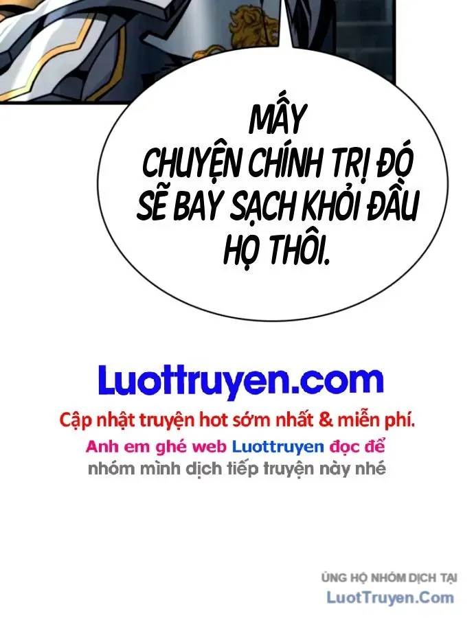 Kiếm Ca Truyền Thuyết Chap 37 - Next Chap 36