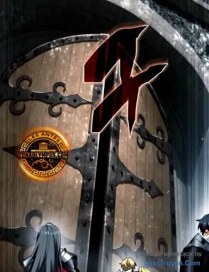 Kiếm Ca Truyền Thuyết Chap 37 - Next Chap 36