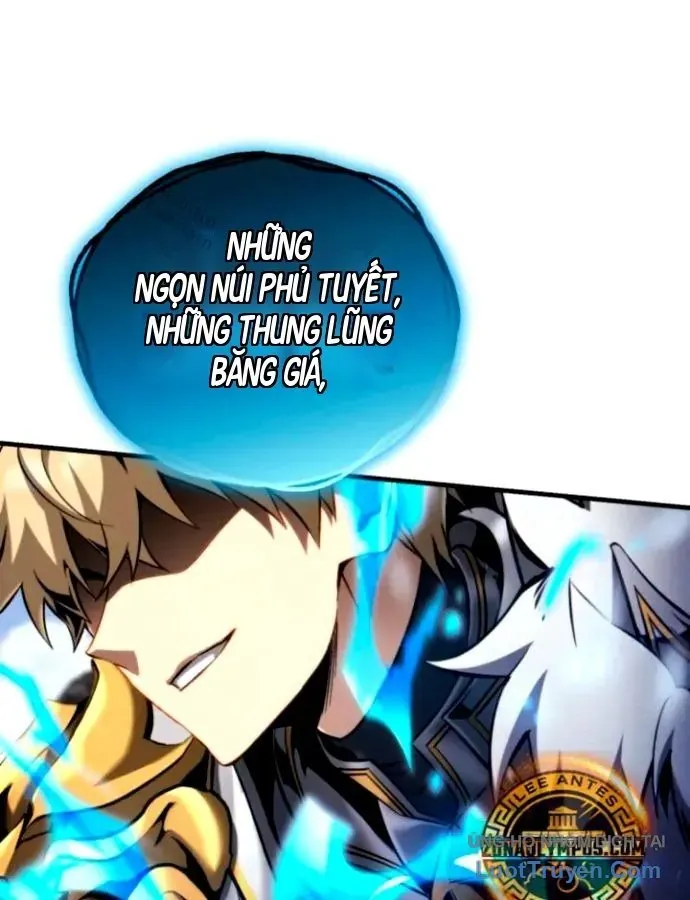 Kiếm Ca Truyền Thuyết Chap 37 - Next Chap 36
