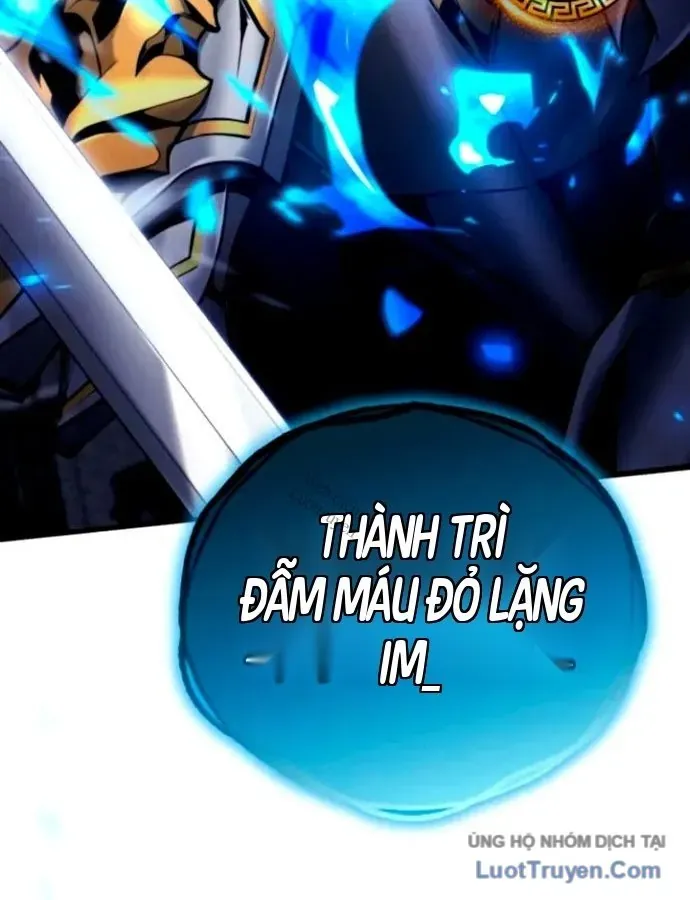 Kiếm Ca Truyền Thuyết Chap 37 - Next Chap 36