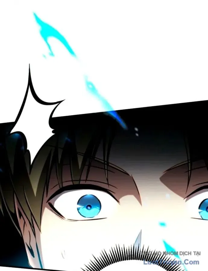 Kiếm Ca Truyền Thuyết Chap 37 - Next Chap 36