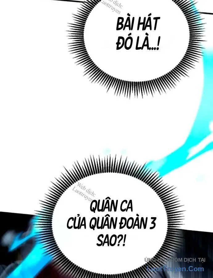 Kiếm Ca Truyền Thuyết Chap 37 - Next Chap 36