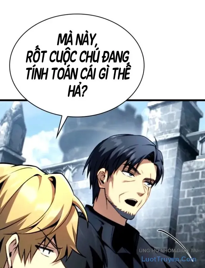 Kiếm Ca Truyền Thuyết Chap 37 - Next Chap 36