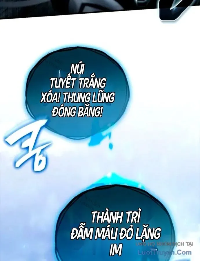 Kiếm Ca Truyền Thuyết Chap 37 - Next Chap 36